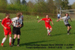 thm_Grebenstein - SVS 11.4.09 09.gif
